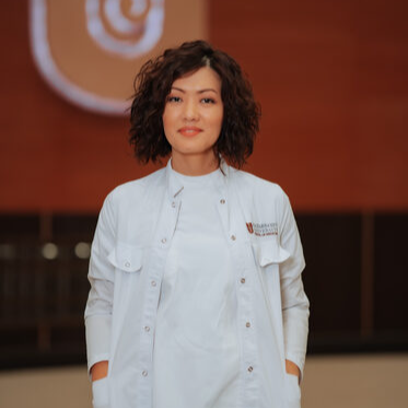 Лабияны ілулі порно