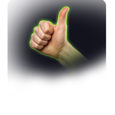 Удержание клиентов за счет высокого и стабильного качества