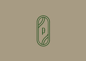 website icon
