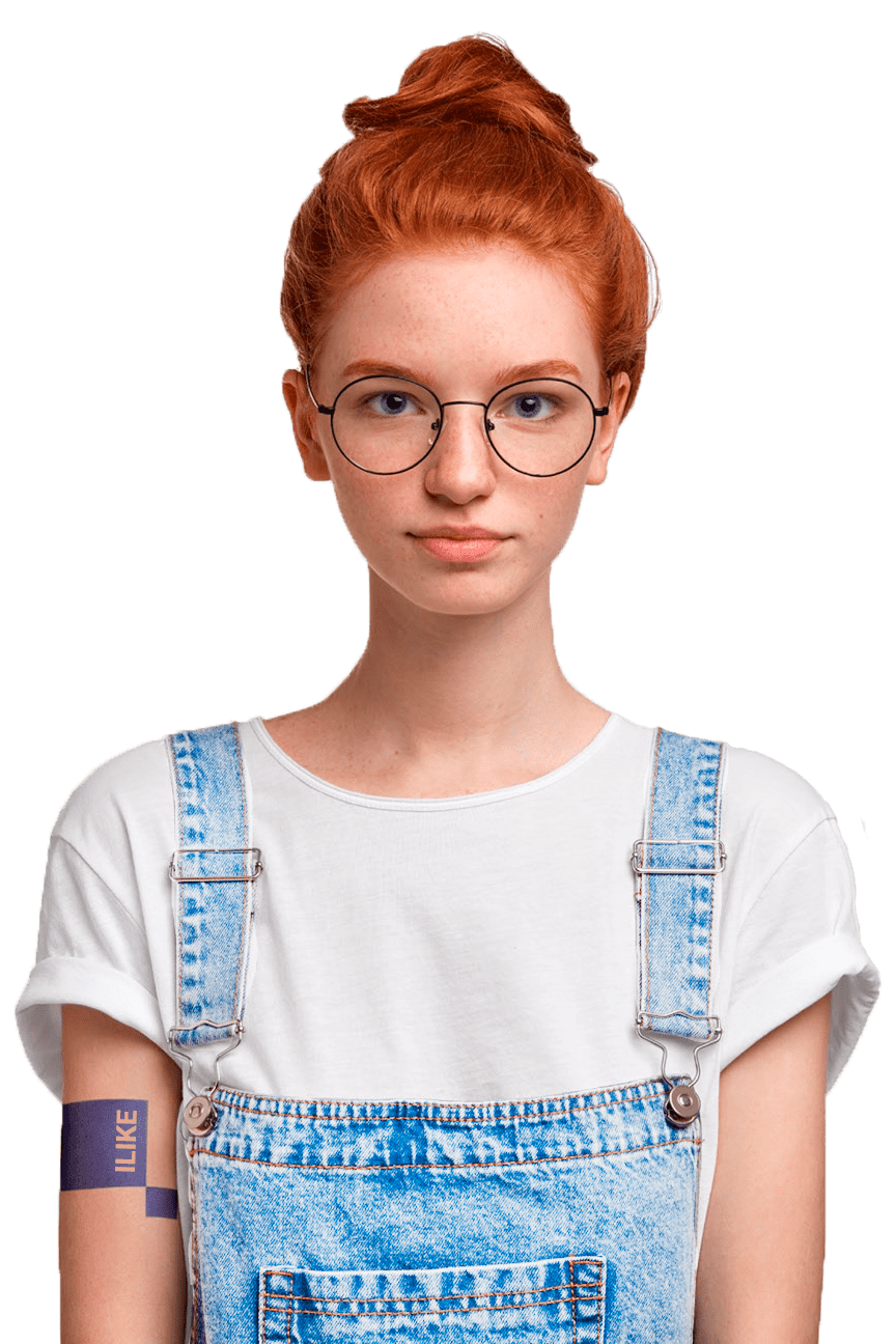 айлайк продакшн фото