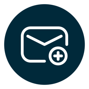 website icon