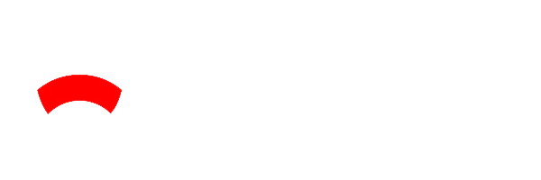 Логотип WEBASTO