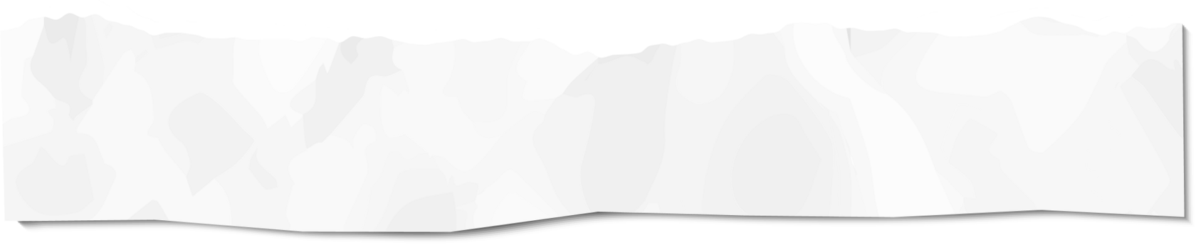 ОХ УЖ ЭТОТ МАРКЕТИНГ!