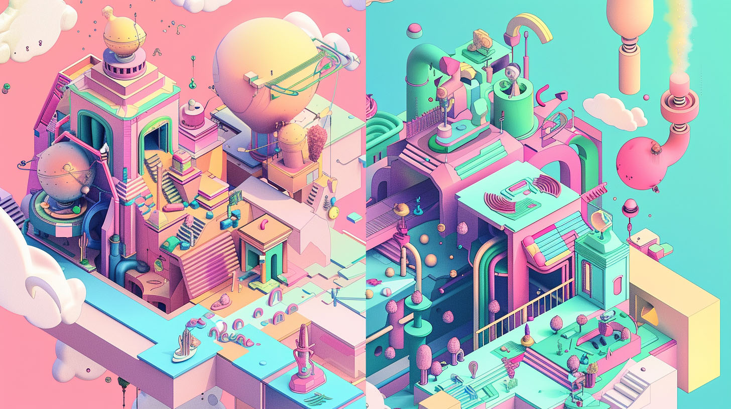 Service vs Product. Best 3d printing business model for beginners