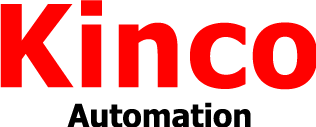 Kinco Automation