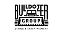 Booldozer
