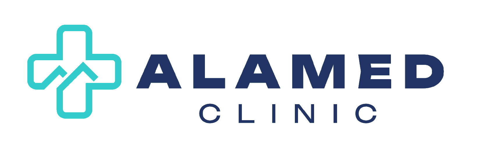 Клиника Alamed