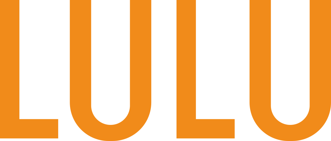 LULU Logo