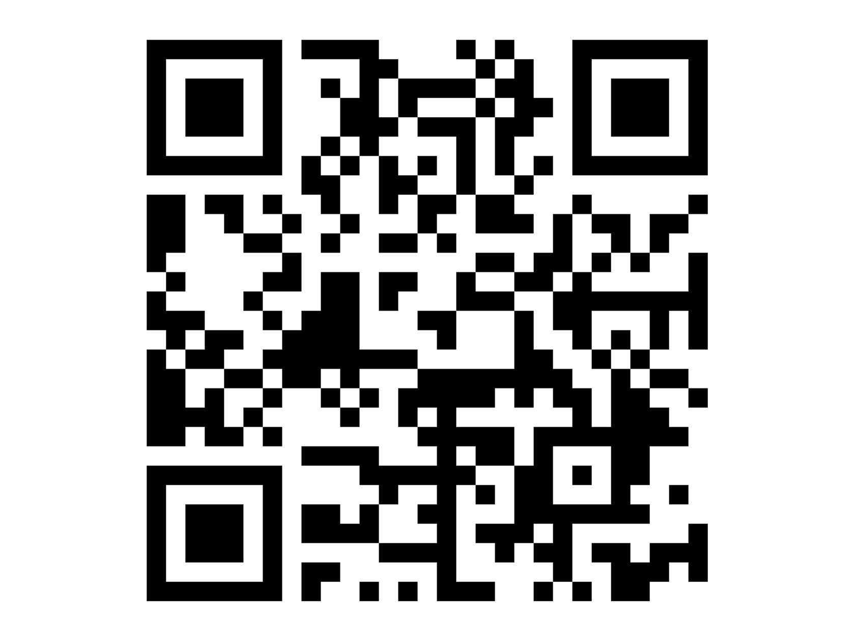 <span style="font-family: Georgia; font-weight: 400;">Приложение Tabys Pro</span>