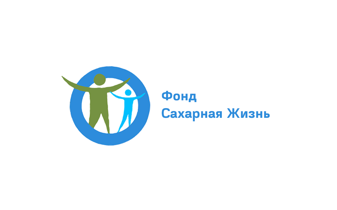 Логотип клиента Competent Agency