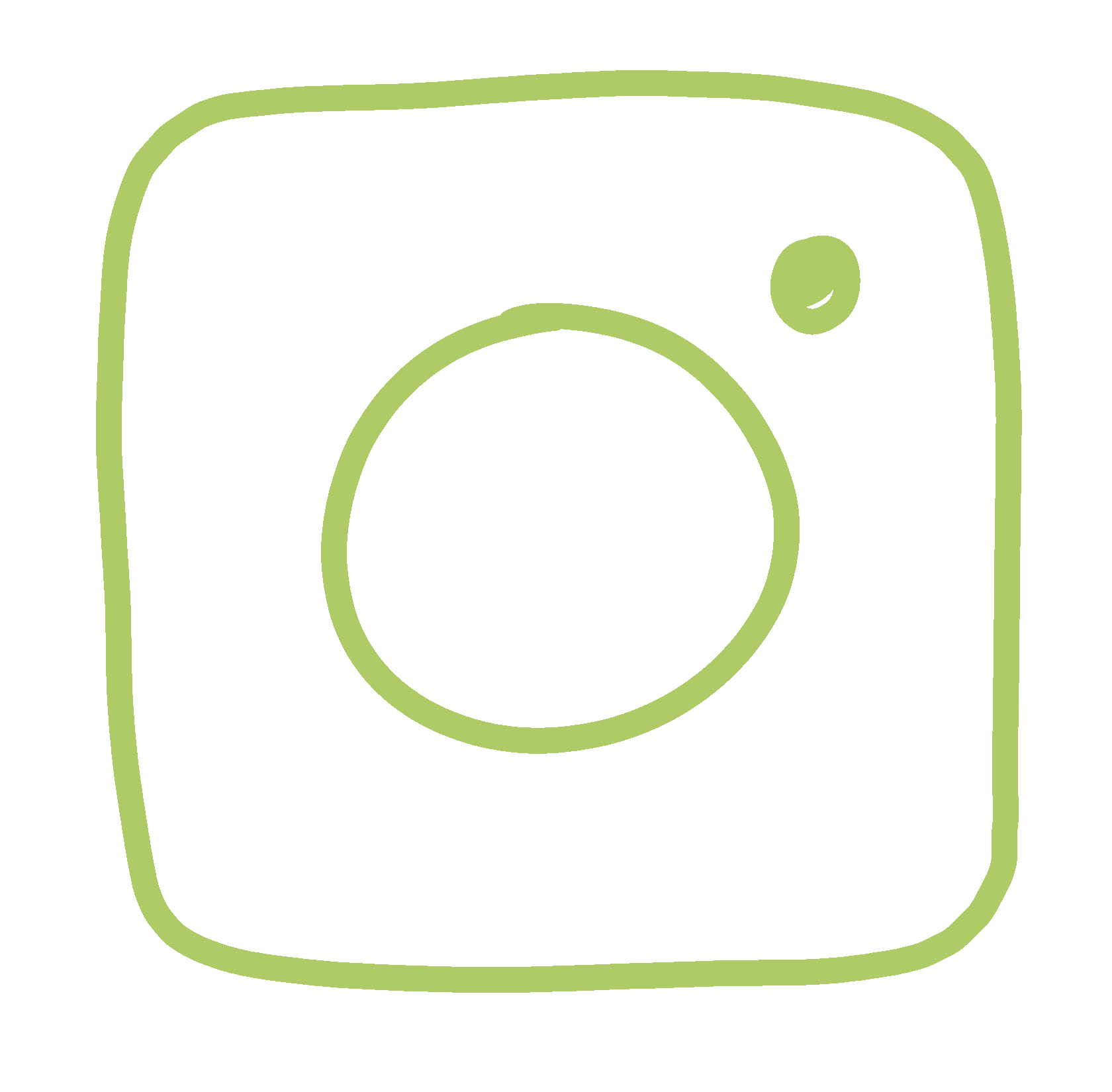 resense360 instagram