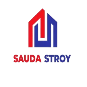 Sauda Stroy — строительные материалы, клиент Birsan