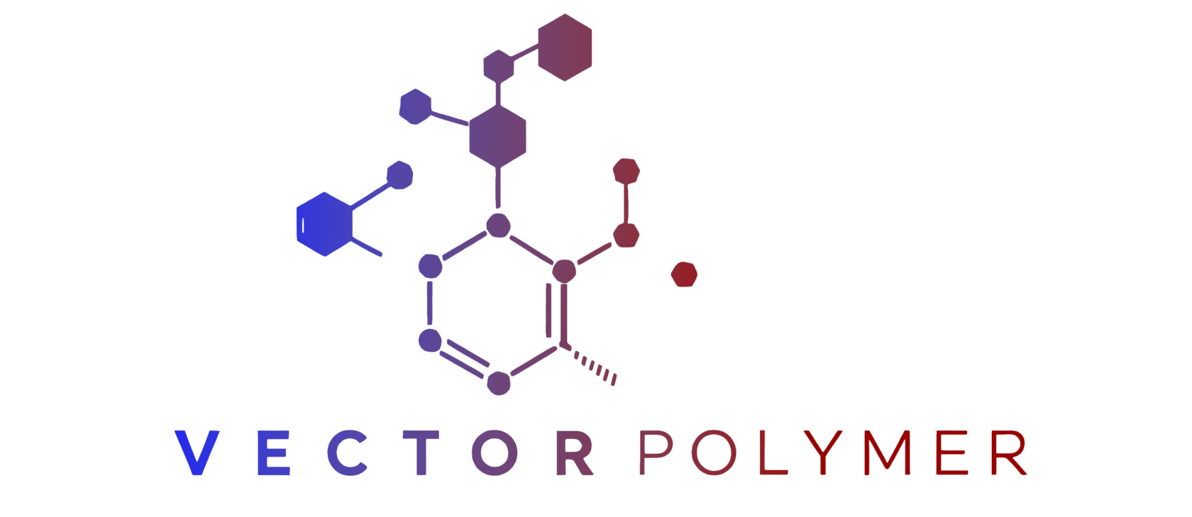 Vector Polymer