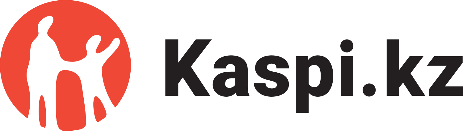 Kaspi.kz
