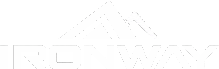 IRONWAY