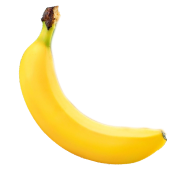 Сироп Поп Корн