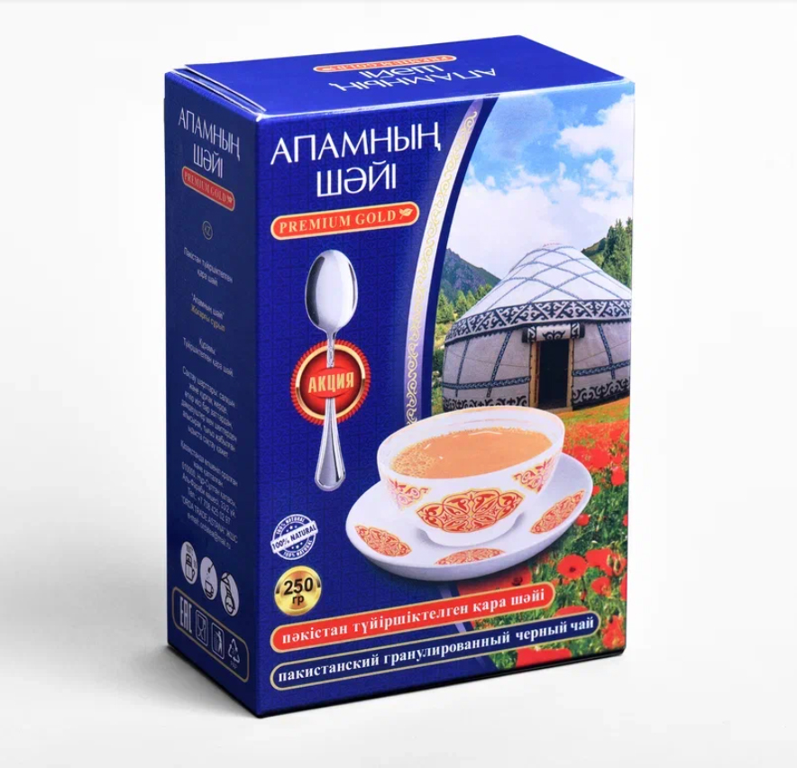 Жоғары сапалы экстремалды порно Интернеттегі біртүрлі жезөкшелердің мас секс оргиясы