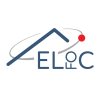 ELfoC Инструкции и загрузки