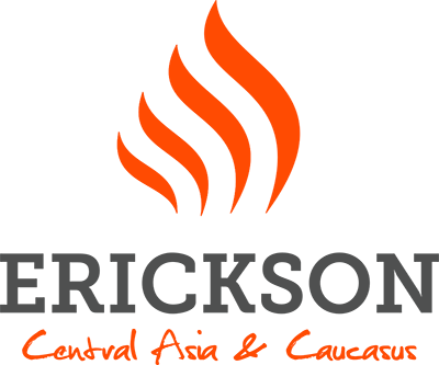 Erickson International