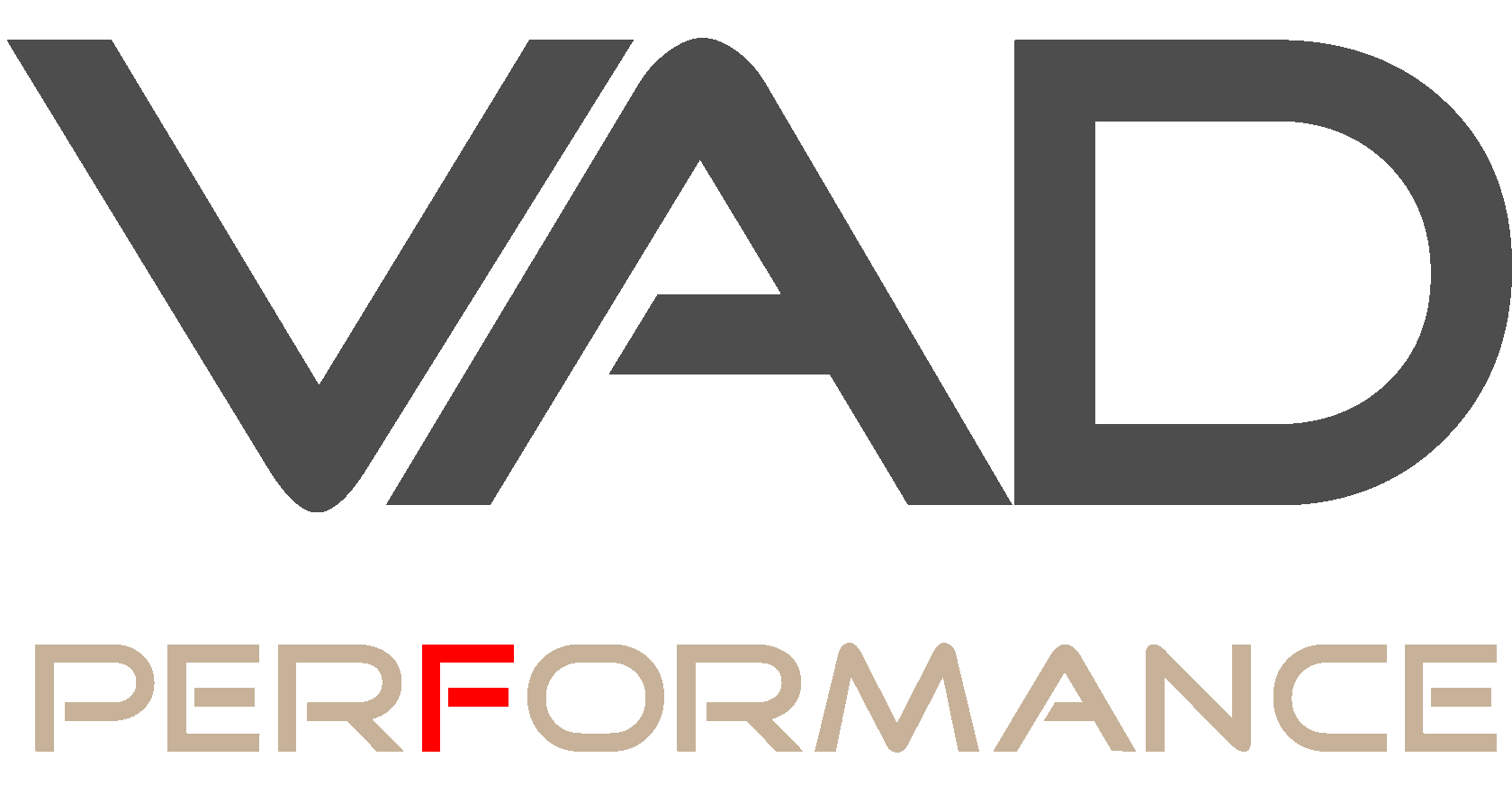 VAD PERFORMANCE