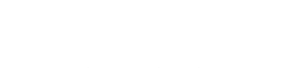 KBTU Store