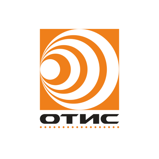 уборка промышленных помещений