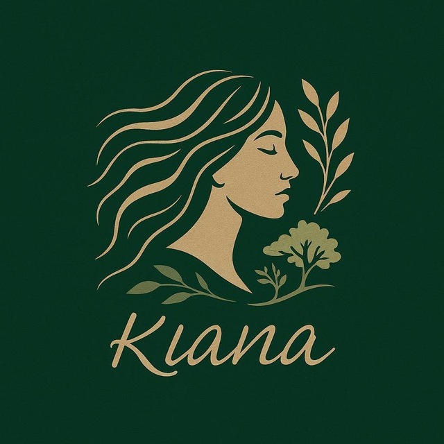 Kiana Plants