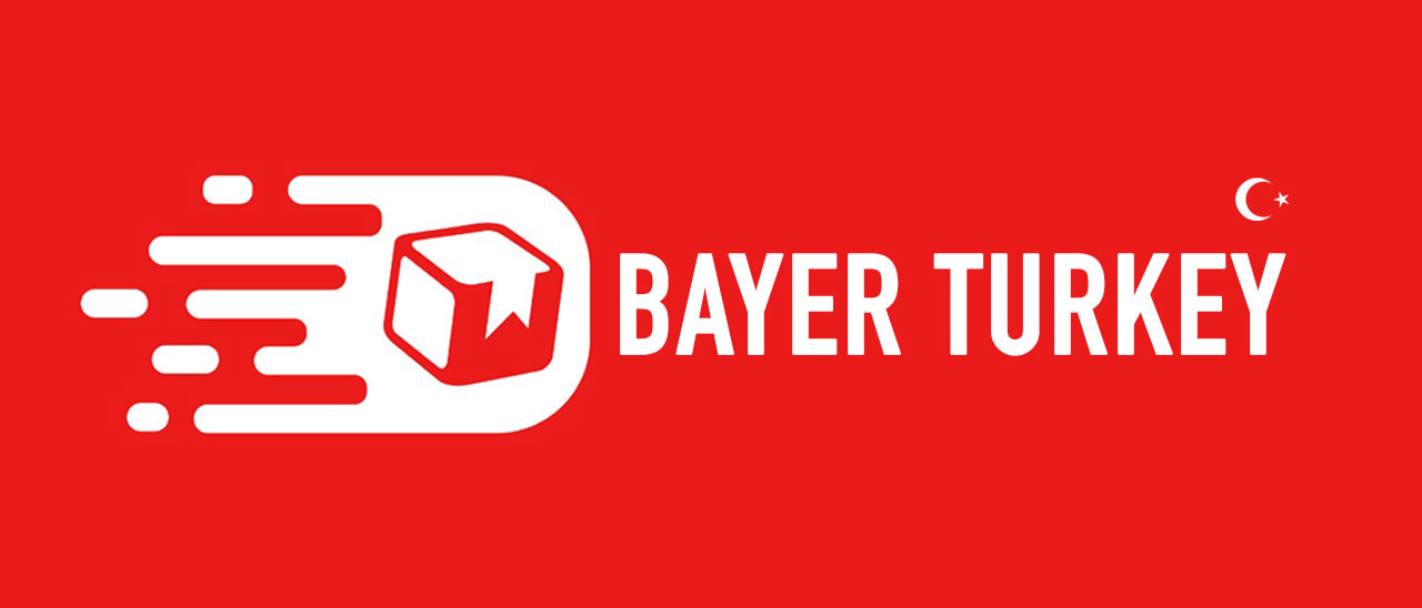 Bayer Turkey