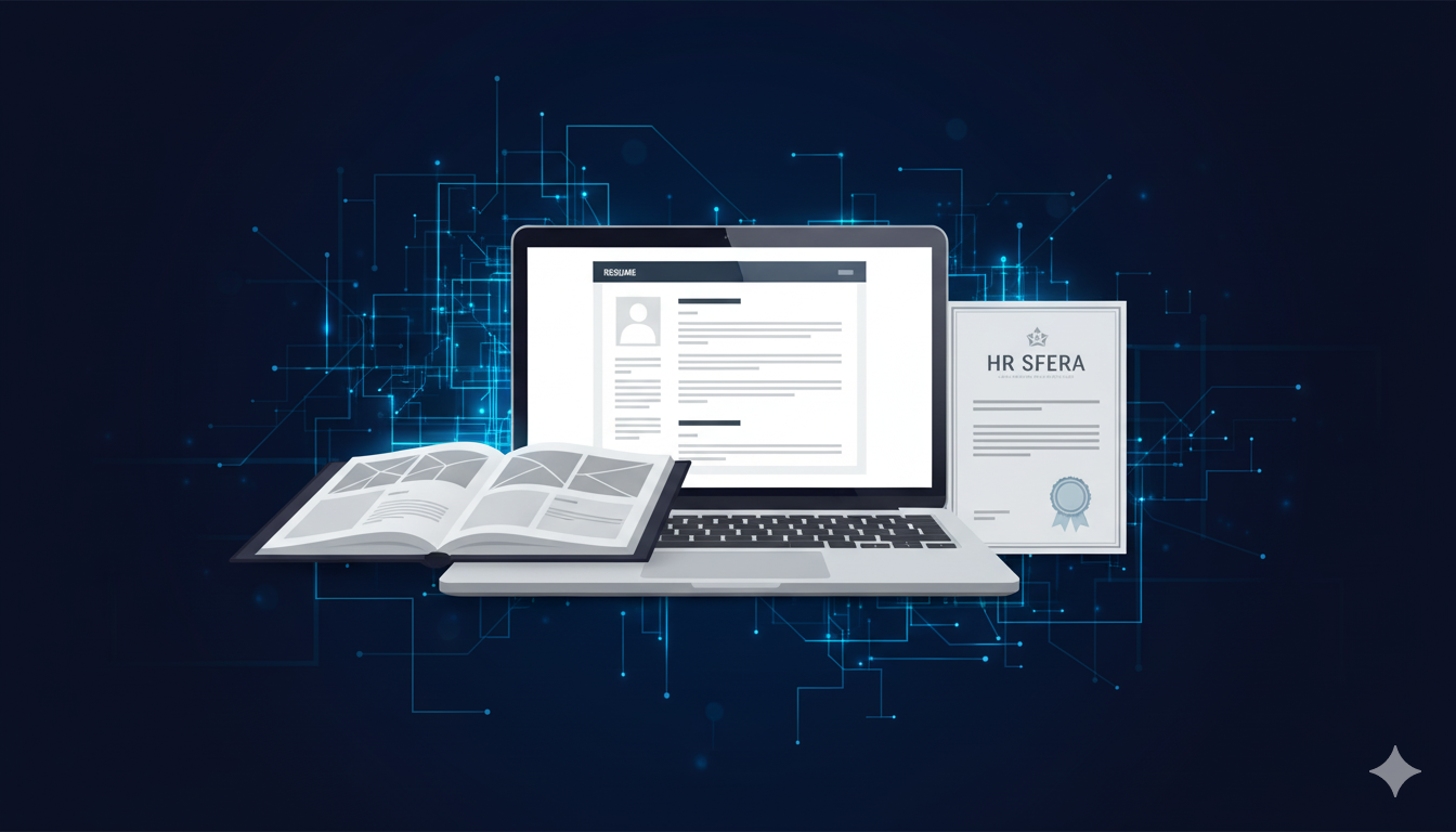 Иллюстрация результатов