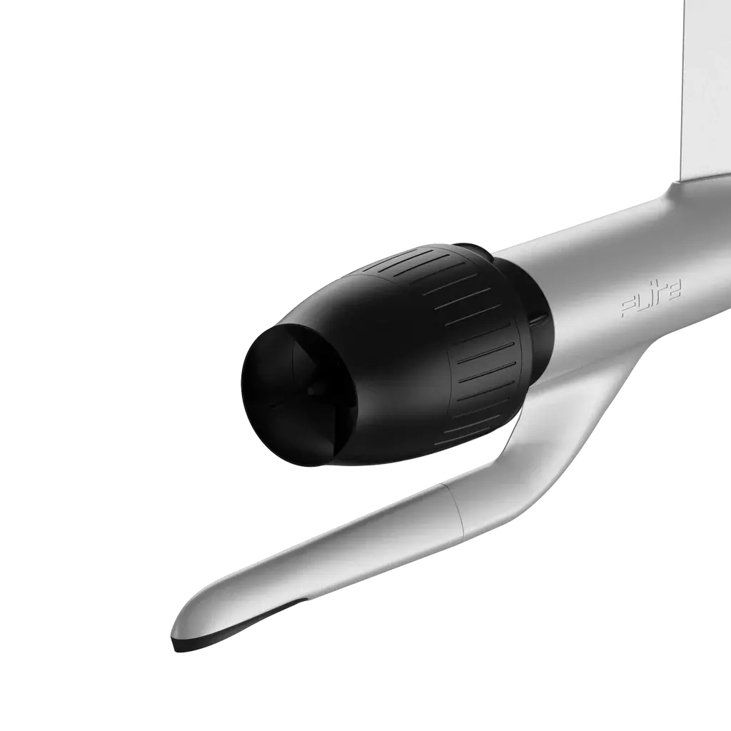 Flite Jet