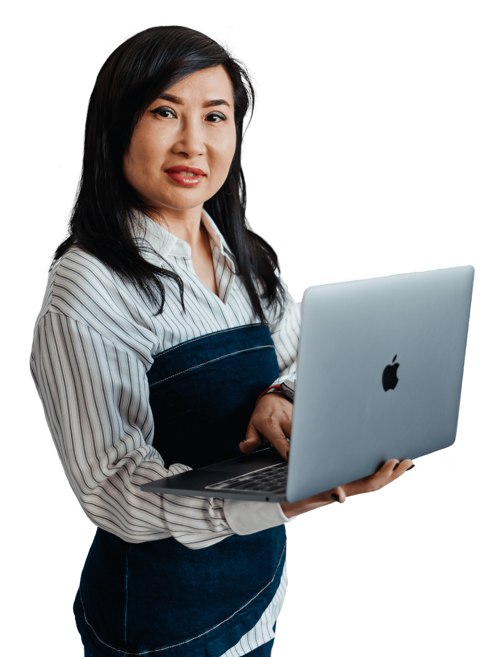 Аудиторские услуги | Услуги аудитора в Казахстане