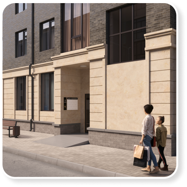 крыша караганда продажа квартир