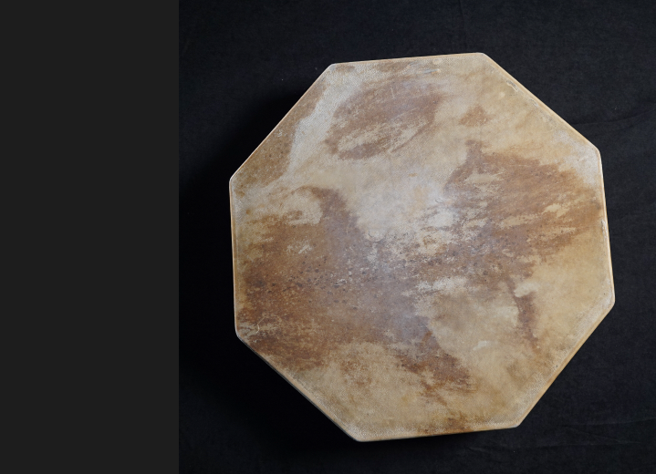 Сергей Боб Джек порно фильмдер көру