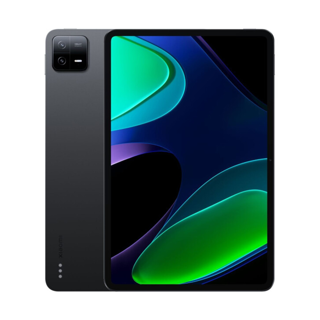 Xiaomi PAD 6 цена в Алматы, купить Xiaomi PAD 6 на Kansha.kz