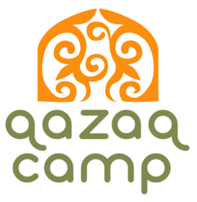 Qazaq Camp
