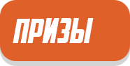 prizes_ru