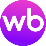 website icon