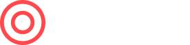 Scaleup