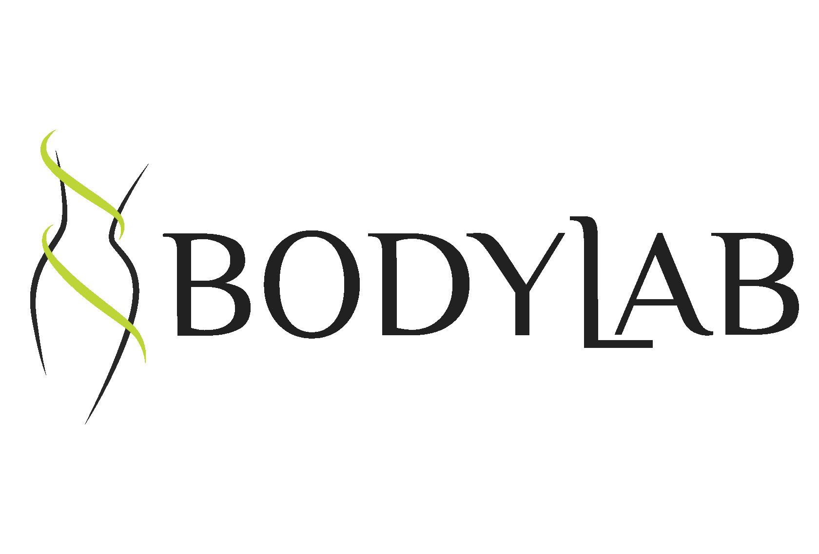 Косметологический центр Bodylab