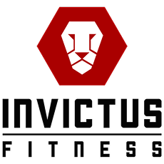 logo 10