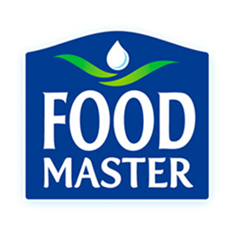logo 19