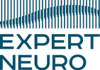 Expert Neuro