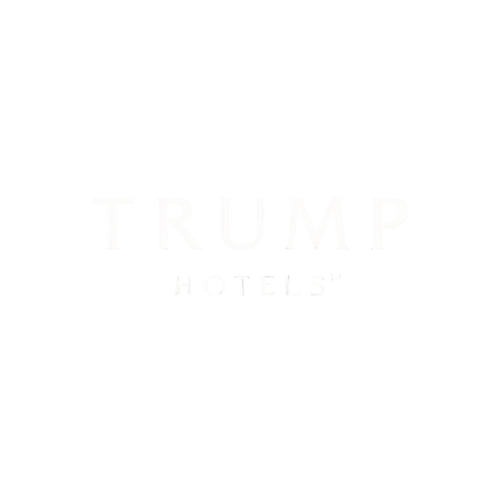 Trump Hotels