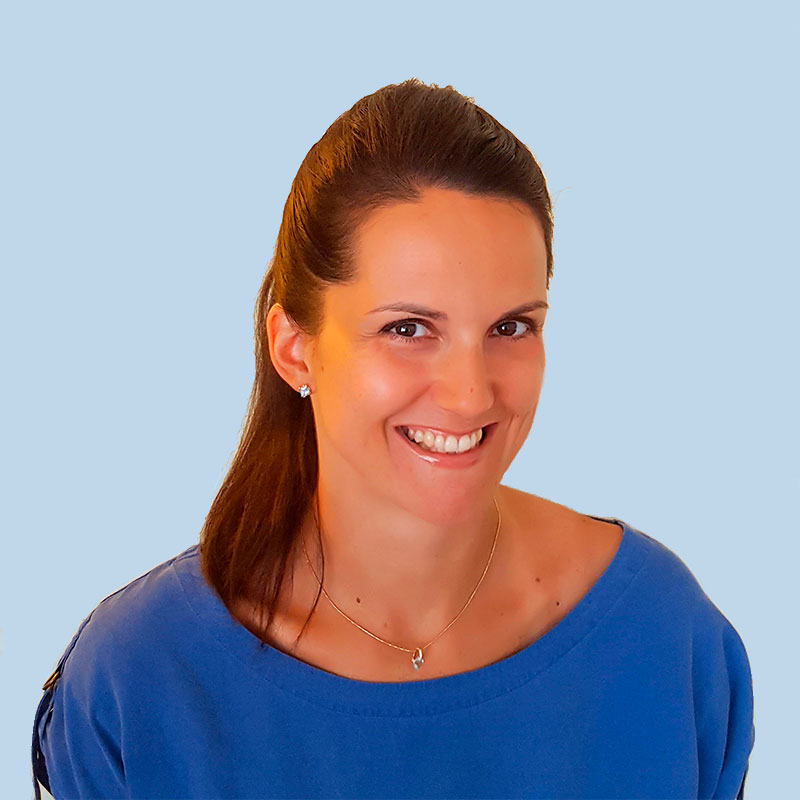 фриланс сайт