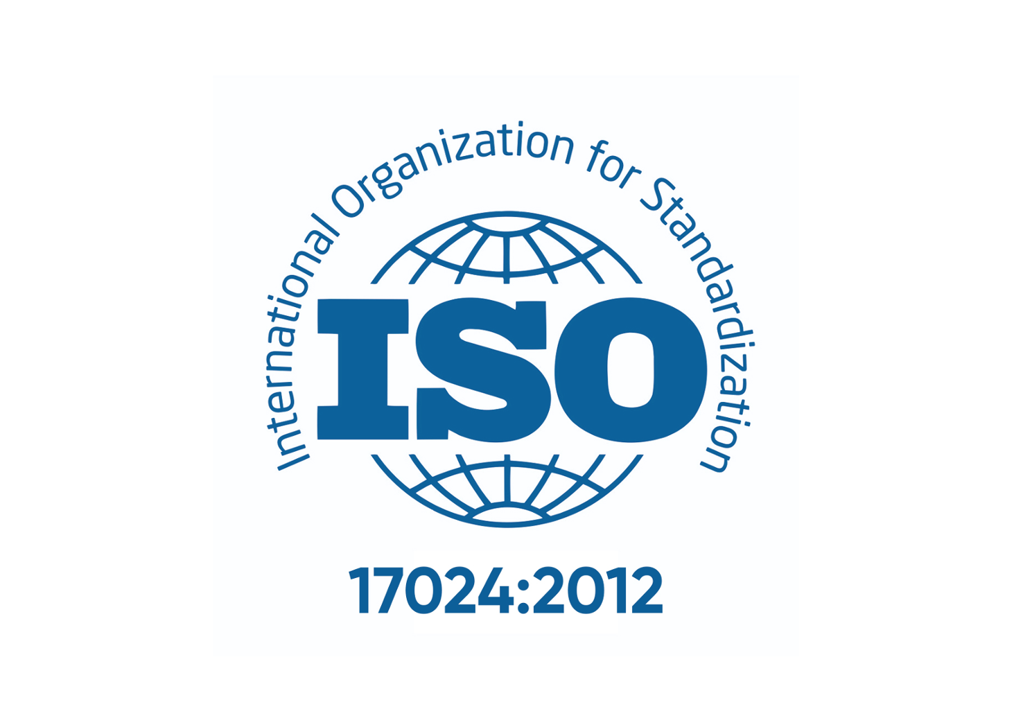 Международная система качества iso 9001. Исо 9001. значок iso 9001. сертификат iso 50001. iso 9001 2015 логотип.