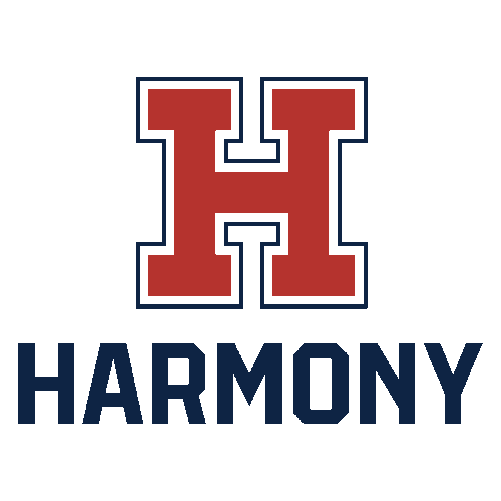 Harmony school