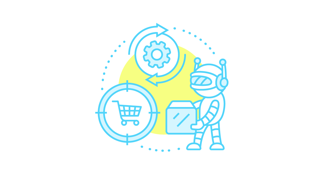 Онлайн-офис