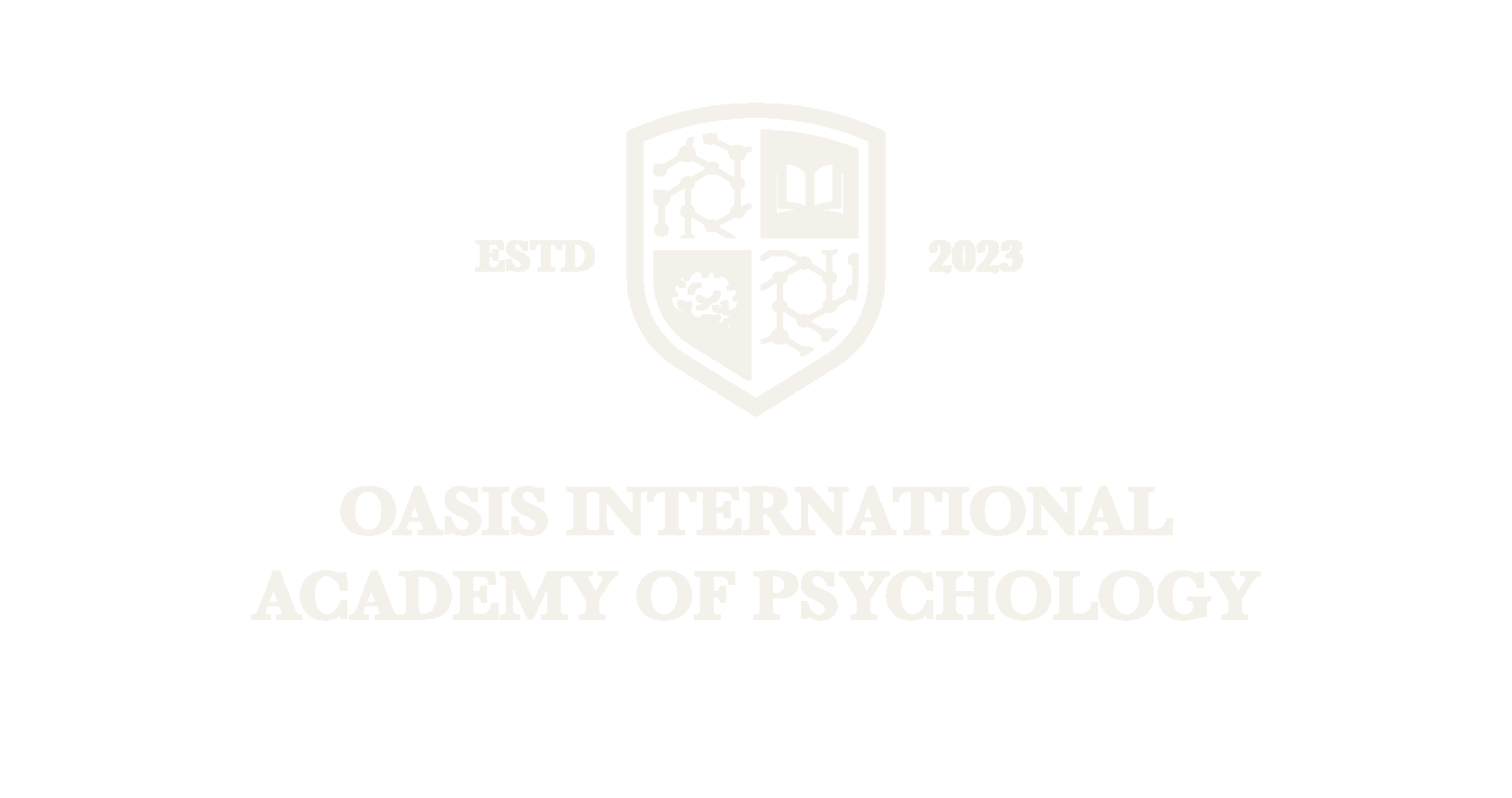Oasis academy