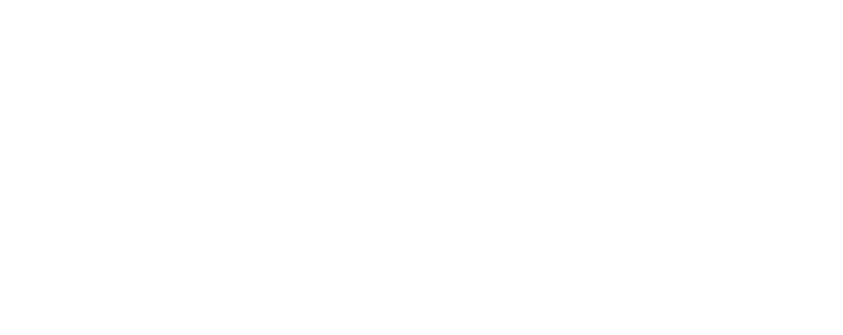 Conquer the peaks with us