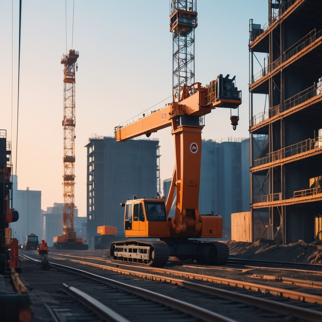 Шестерни — инжиниринговые решения